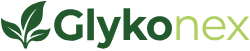 Glykonex Nutrients
