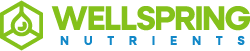 WellSpring Nutrients